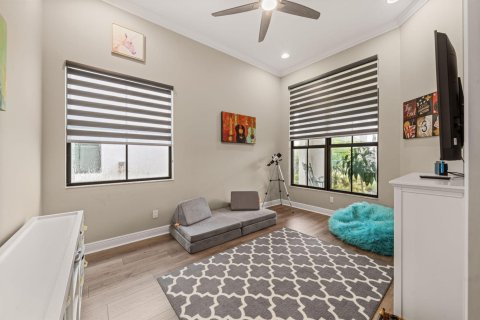 Casa en venta en Palm Beach Gardens, Florida, 3 dormitorios, 220.27 m2 № 2382737 - foto 29