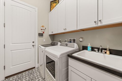 Casa en venta en Palm Beach Gardens, Florida, 3 dormitorios, 220.27 m2 № 2382737 - foto 30