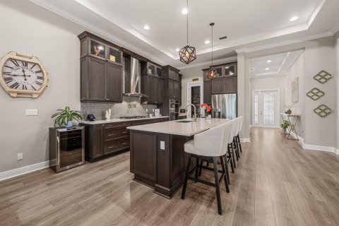 Casa en venta en Palm Beach Gardens, Florida, 3 dormitorios, 220.27 m2 № 2382737 - foto 3