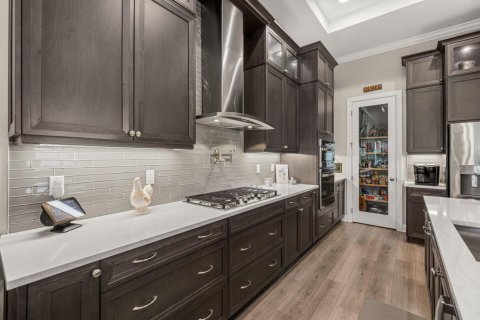 Casa en venta en Palm Beach Gardens, Florida, 3 dormitorios, 220.27 m2 № 2382737 - foto 4