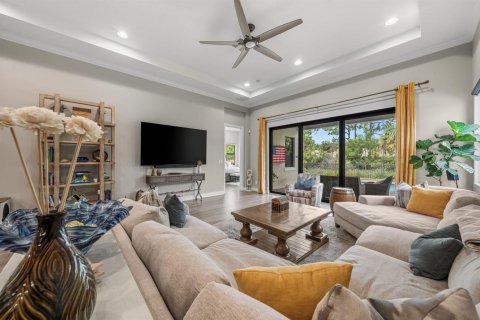 Casa en venta en Palm Beach Gardens, Florida, 3 dormitorios, 220.27 m2 № 2382737 - foto 13