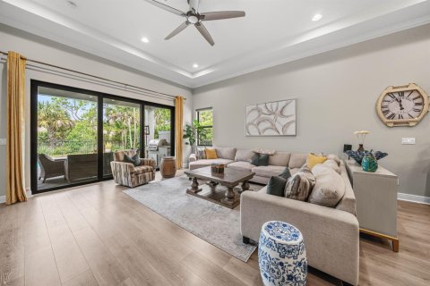 Casa en venta en Palm Beach Gardens, Florida, 3 dormitorios, 220.27 m2 № 2382737 - foto 12