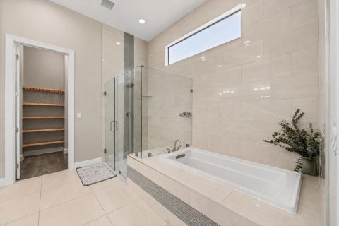 Casa en venta en Palm Beach Gardens, Florida, 3 dormitorios, 220.27 m2 № 2382737 - foto 18