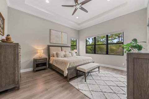 Casa en venta en Palm Beach Gardens, Florida, 3 dormitorios, 220.27 m2 № 2382737 - foto 14
