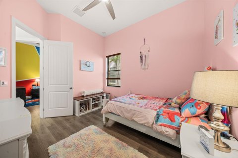 Casa en venta en Palm Beach Gardens, Florida, 3 dormitorios, 220.27 m2 № 2382737 - foto 27