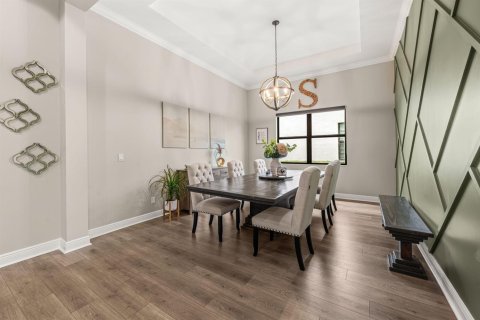 Casa en venta en Palm Beach Gardens, Florida, 3 dormitorios, 220.27 m2 № 2382737 - foto 10