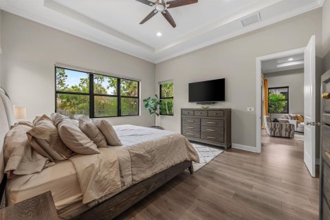 Casa en venta en Palm Beach Gardens, Florida, 3 dormitorios, 220.27 m2 № 2382737 - foto 15