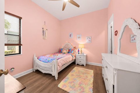 Casa en venta en Palm Beach Gardens, Florida, 3 dormitorios, 220.27 m2 № 2382737 - foto 26
