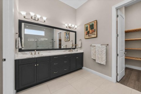Casa en venta en Palm Beach Gardens, Florida, 3 dormitorios, 220.27 m2 № 2382737 - foto 17