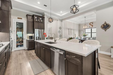 Casa en venta en Palm Beach Gardens, Florida, 3 dormitorios, 220.27 m2 № 2382737 - foto 5