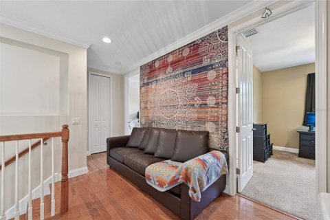 Touwnhouse à vendre à Ellenton, Floride: 4 chambres, 224.08 m2 № 1832660 - photo 24