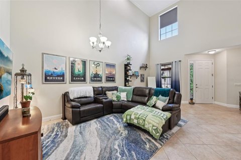 Touwnhouse à vendre à Ellenton, Floride: 4 chambres, 224.08 m2 № 1832660 - photo 8