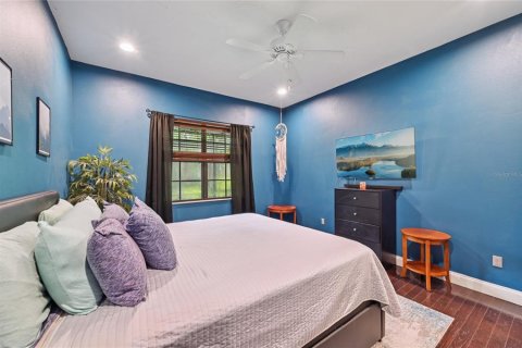 Touwnhouse à vendre à Ellenton, Floride: 4 chambres, 224.08 m2 № 1832660 - photo 20