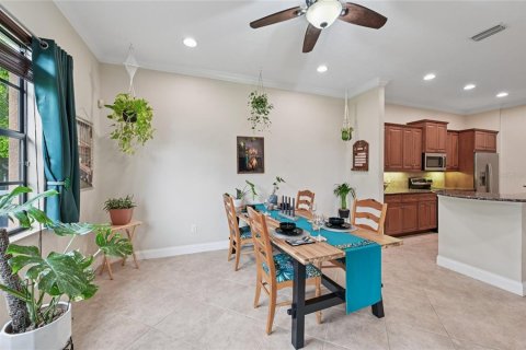 Touwnhouse à vendre à Ellenton, Floride: 4 chambres, 224.08 m2 № 1832660 - photo 16
