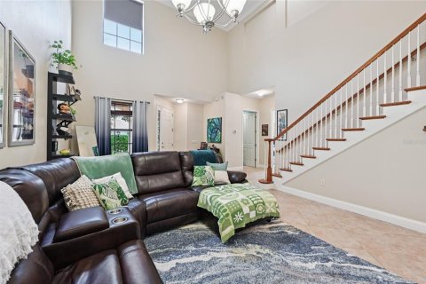 Touwnhouse à vendre à Ellenton, Floride: 4 chambres, 224.08 m2 № 1832660 - photo 9