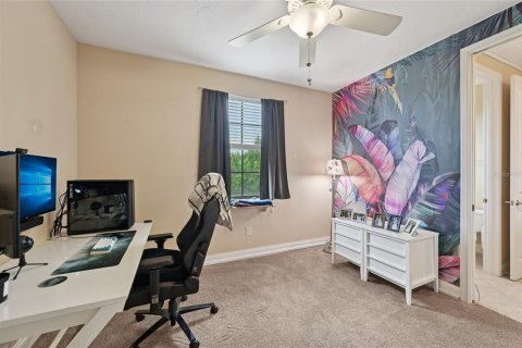Touwnhouse à vendre à Ellenton, Floride: 4 chambres, 224.08 m2 № 1832660 - photo 27