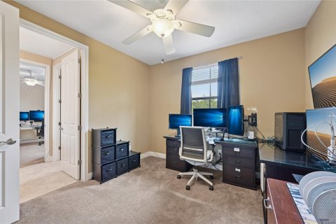Touwnhouse à vendre à Ellenton, Floride: 4 chambres, 224.08 m2 № 1832660 - photo 28