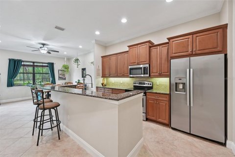 Touwnhouse à vendre à Ellenton, Floride: 4 chambres, 224.08 m2 № 1832660 - photo 11