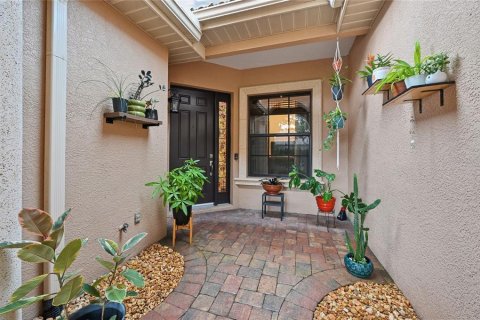 Touwnhouse à vendre à Ellenton, Floride: 4 chambres, 224.08 m2 № 1832660 - photo 5