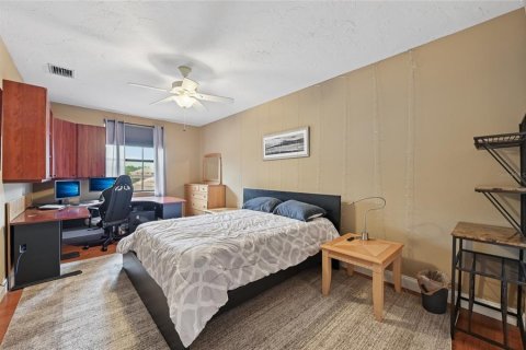 Touwnhouse à vendre à Ellenton, Floride: 4 chambres, 224.08 m2 № 1832660 - photo 25