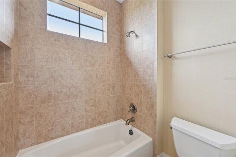 Touwnhouse à vendre à Ellenton, Floride: 4 chambres, 224.08 m2 № 1832660 - photo 30