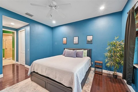 Touwnhouse à vendre à Ellenton, Floride: 4 chambres, 224.08 m2 № 1832660 - photo 21