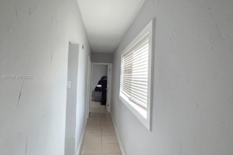 Casa en venta en Fort Lauderdale, Florida, 2 dormitorios, 58.53 m2 № 2173776 - foto 14