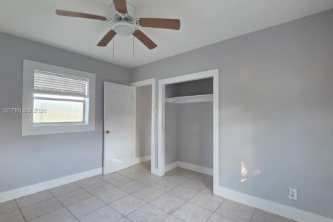 Casa en venta en Fort Lauderdale, Florida, 2 dormitorios, 58.53 m2 № 2173776 - foto 11