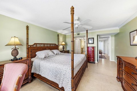 Condominio en venta en Boynton Beach, Florida, 2 dormitorios, 156.73 m2 № 2146581 - foto 21