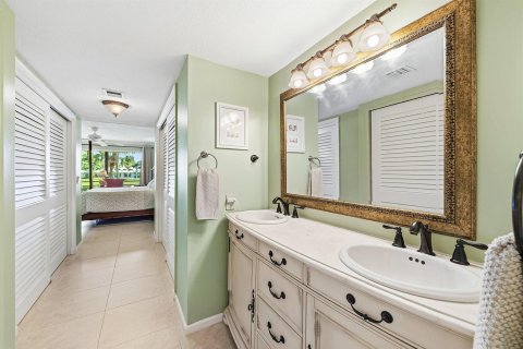 Condominio en venta en Boynton Beach, Florida, 2 dormitorios, 156.73 m2 № 2146581 - foto 23