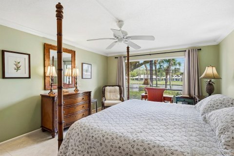Condominio en venta en Boynton Beach, Florida, 2 dormitorios, 156.73 m2 № 2146581 - foto 19