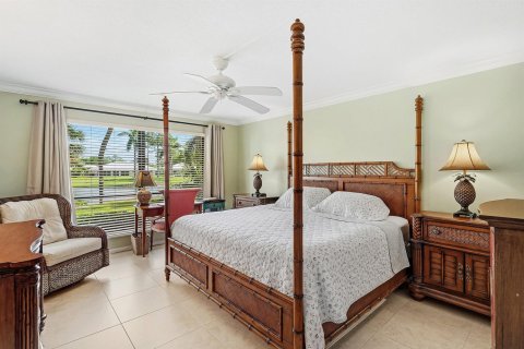 Condominio en venta en Boynton Beach, Florida, 2 dormitorios, 156.73 m2 № 2146581 - foto 18