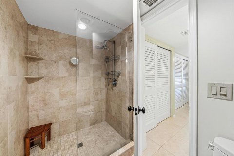 Condominio en venta en Boynton Beach, Florida, 2 dormitorios, 156.73 m2 № 2146581 - foto 24