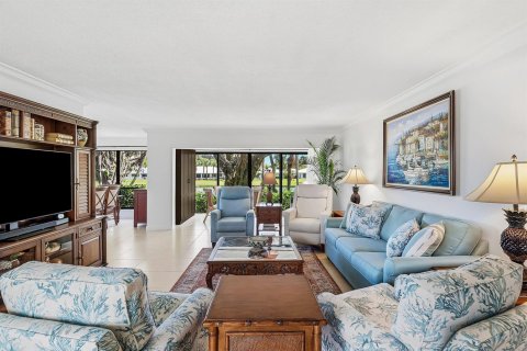 Condominio en venta en Boynton Beach, Florida, 2 dormitorios, 156.73 m2 № 2146581 - foto 8
