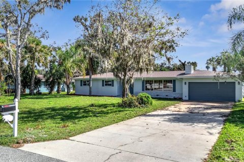 House in South Daytona, Florida 4 bedrooms, 223.62 sq.m. № 1432046 - photo 3