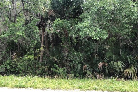 Terreno en venta en Sanford, Florida № 1913858 - foto 6
