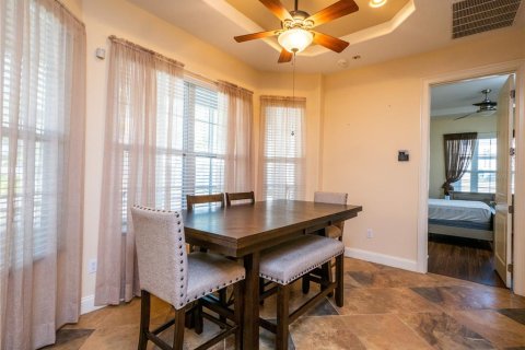 House in Ocala, Florida 4 bedrooms, 241.17 sq.m. № 2103959 - photo 10