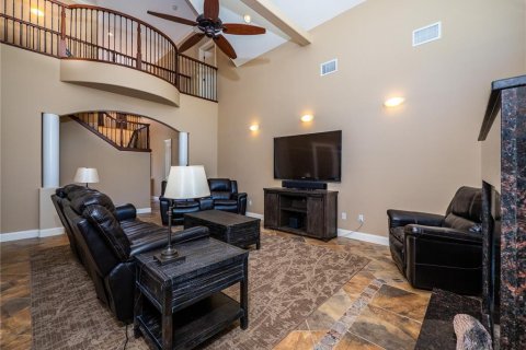 House in Ocala, Florida 4 bedrooms, 241.17 sq.m. № 2103959 - photo 11