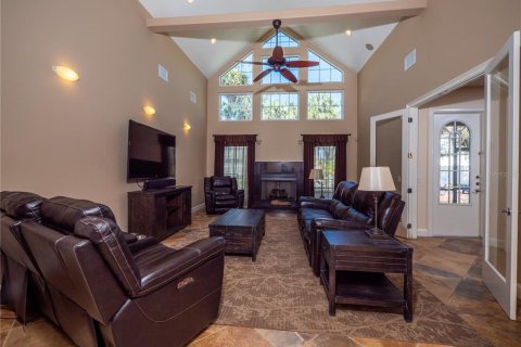 House in Ocala, Florida 4 bedrooms, 241.17 sq.m. № 2103959 - photo 12