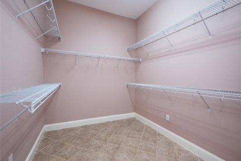House in Ocala, Florida 4 bedrooms, 241.17 sq.m. № 2103959 - photo 25