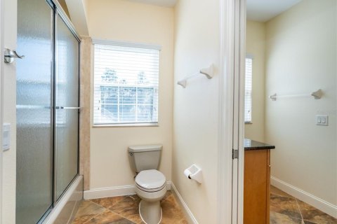 House in Ocala, Florida 4 bedrooms, 241.17 sq.m. № 2103959 - photo 21
