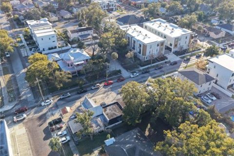 Propiedad comercial en venta en Tampa, Florida, 138.89 m2 № 2108672 - foto 3