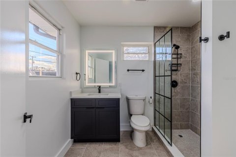 House in Daytona Beach, Florida 6 bedrooms, 213.68 sq.m. № 1825112 - photo 24