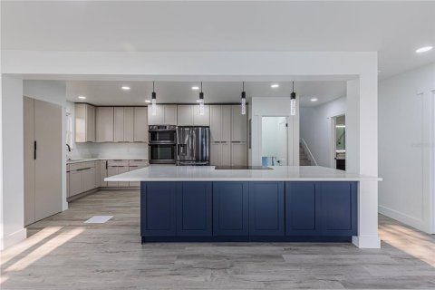 House in Daytona Beach, Florida 6 bedrooms, 213.68 sq.m. № 1825112 - photo 9