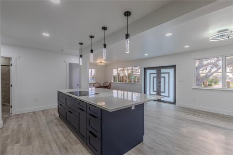 House in Daytona Beach, Florida 6 bedrooms, 213.68 sq.m. № 1825112 - photo 16