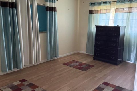 Condo in Boynton Beach, Florida, 1 bedroom № 2169839 - photo 7