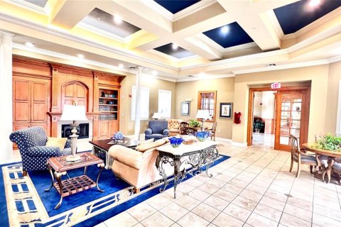 Townhouse in Maitland, Florida 4 bedrooms, 158.58 sq.m. № 1912320 - photo 15