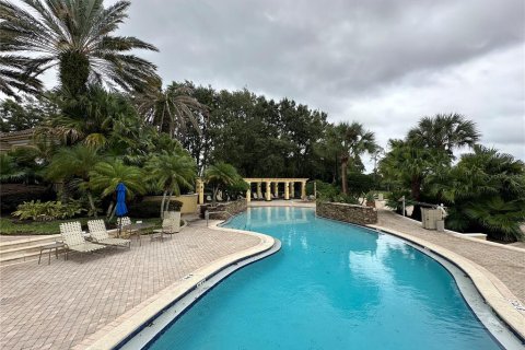 Townhouse in Maitland, Florida 4 bedrooms, 158.58 sq.m. № 1912320 - photo 16