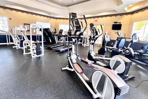 Townhouse in Maitland, Florida 4 bedrooms, 158.58 sq.m. № 1912320 - photo 17