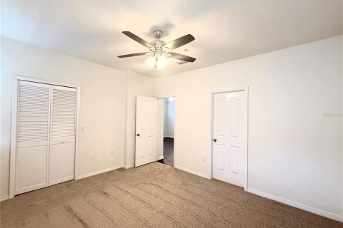 Townhouse in Maitland, Florida 4 bedrooms, 158.58 sq.m. № 1912320 - photo 7